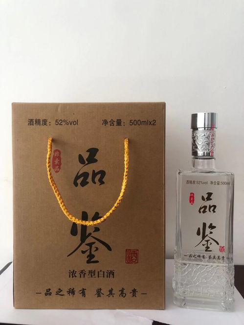 茂名純糧白酒市場(chǎng)深耕 創(chuàng)新招商與讓利銷售策略，開啟酒類經(jīng)營(yíng)新篇章