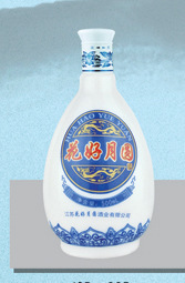 酒瓶藝術與商業價值 亮光、幻彩酒瓶的專業生產與訂購指南