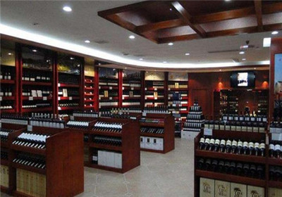 獨木橋葡萄酒 匠心釀造的醇香之路