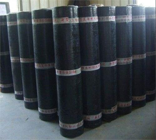 企業(yè)商機(jī) > 企業(yè)商機(jī) 產(chǎn)品詳情 防水卷材優(yōu)惠 丙綸防水卷材優(yōu)惠 廈門