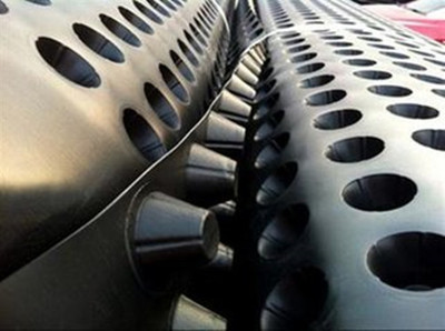 重慶塑料凹凸排水板批發(fā),重慶建筑工地排水板,重慶卷材排水板價(jià)格