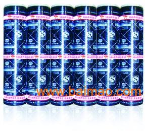 濰坊sbs防水卷材 聚氨酯防水涂料 價防水材料 防水材料,濰坊sbs防水卷材 聚氨酯防水涂料 價防水材料 防水材料生產廠家,濰坊sbs防水卷材 聚氨酯防水涂料 價防水材料