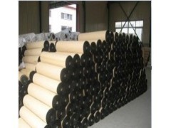 供應防水材料廠家批發(fā)銷售三元乙丙防水卷材 - 防水、防潮材料 - 功能材料 - 建筑、建材 - 供應 - 切它網(wǎng)(QieTa.com)