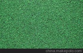 【禹神防水企業(yè)銷售環(huán)保防水材料彈性體改性瀝青防水卷材】價格,廠家,圖片,防水堵漏材料,天津市禹神建筑防水材料-