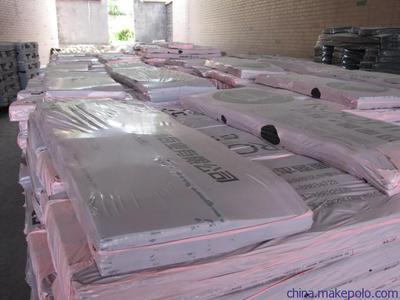 雞西(市)屋面瀝青瓦、油氈瓦廠家直供18067968127圖片,雞西(市)屋面瀝青瓦、油氈瓦廠家直供18067968127圖片大全,杭州市圣戈爾建筑材料-