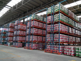 批發屋面防水高彈性耐低溫SBS改性瀝青東方雨虹防水卷材