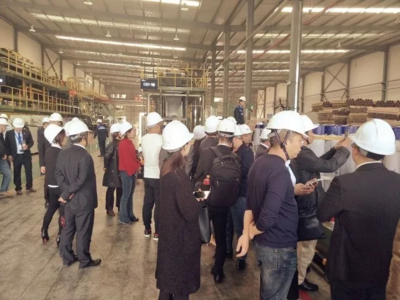 中國防水網(wǎng)|中國建筑防水協(xié)會