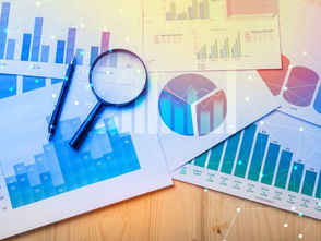 一些常用的矩陣關(guān)系圖 matrix