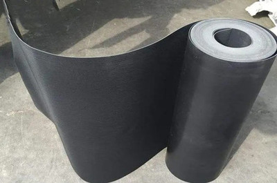 假冒上市&ldquo;防企&rdquo;注冊商標(biāo)!查獲550卷防水卷材,罰款50萬元