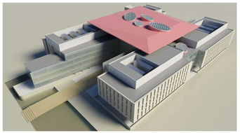 南京大學(xué)現(xiàn)代工程與應(yīng)用科學(xué)學(xué)院圖冊(cè)