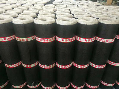 山東sbs防水卷材價(jià)格