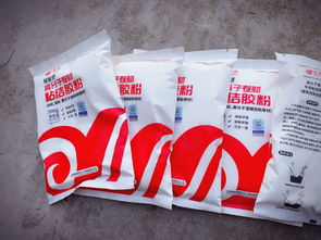 銷售蜀禹高分子卷材粘結(jié)膠粉 丙綸滌綸防水卷材粘結(jié)膠粉