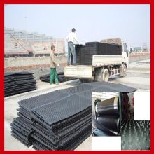 2019年防水板價(jià)格表 報(bào)價(jià) 防水板批發(fā) 供應(yīng) 第6頁(yè) 