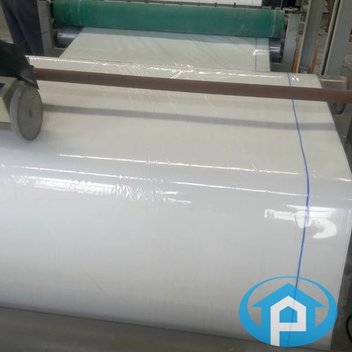 臨沂高分子自粘膠膜1濟(jì)寧高分子自粘膠膜防水卷材