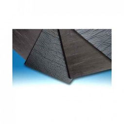 圣澤鵬程建材防水卷材 優(yōu)質(zhì)建筑防水卷材產(chǎn)品的銷(xiāo)售與服務(wù)