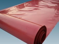 筑就堅(jiān)實(shí)屏障 河南科順建筑材料有限公司的建筑防水卷材產(chǎn)品解析